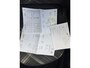 Opel Corsa 1.0 Turbo Color Edition 90PK 5 DEURS! NL AUTO NAP! Airco l Cruise l Stoel&stuurverwarming l PDC! Dealer OH l TOPSTAAT