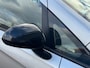 Opel Corsa 1.0 Turbo Color Edition 90PK 5 DEURS! NL AUTO NAP! Airco l Cruise l Stoel&stuurverwarming l PDC! Dealer OH l TOPSTAAT