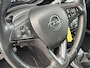 Opel Corsa 1.0 Turbo Color Edition 90PK 5 DEURS! NL AUTO NAP! Airco l Cruise l Stoel&stuurverwarming l PDC! Dealer OH l TOPSTAAT
