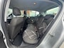 Opel Corsa 1.0 Turbo Color Edition 90PK 5 DEURS! NL AUTO NAP! Airco l Cruise l Stoel&stuurverwarming l PDC! Dealer OH l TOPSTAAT