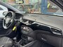 Opel Corsa 1.0 Turbo Color Edition 90PK 5 DEURS! NL AUTO NAP! Airco l Cruise l Stoel&stuurverwarming l PDC! Dealer OH l TOPSTAAT