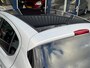 Opel Corsa 1.0 Turbo Color Edition 90PK 5 DEURS! NL AUTO NAP! Airco l Cruise l Stoel&stuurverwarming l PDC! Dealer OH l TOPSTAAT