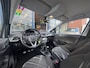 Opel Corsa 1.0 Turbo Color Edition 90PK 5 DEURS! NL AUTO NAP! Airco l Cruise l Stoel&stuurverwarming l PDC! Dealer OH l TOPSTAAT