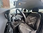 Opel Corsa 1.0 Turbo Color Edition 90PK 5 DEURS! NL AUTO NAP! Airco l Cruise l Stoel&stuurverwarming l PDC! Dealer OH l TOPSTAAT