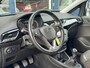 Opel Corsa 1.0 Turbo Color Edition 90PK 5 DEURS! NL AUTO NAP! Airco l Cruise l Stoel&stuurverwarming l PDC! Dealer OH l TOPSTAAT