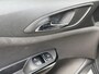 Opel Corsa 1.0 Turbo Color Edition 90PK 5 DEURS! NL AUTO NAP! Airco l Cruise l Stoel&stuurverwarming l PDC! Dealer OH l TOPSTAAT