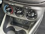 Opel Corsa 1.0 Turbo Color Edition 90PK 5 DEURS! NL AUTO NAP! Airco l Cruise l Stoel&stuurverwarming l PDC! Dealer OH l TOPSTAAT