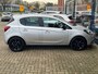 Opel Corsa 1.0 Turbo Color Edition 90PK 5 DEURS! NL AUTO NAP! Airco l Cruise l Stoel&stuurverwarming l PDC! Dealer OH l TOPSTAAT