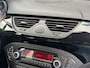 Opel Corsa 1.0 Turbo Color Edition 90PK 5 DEURS! NL AUTO NAP! Airco l Cruise l Stoel&stuurverwarming l PDC! Dealer OH l TOPSTAAT