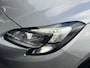Opel Corsa 1.0 Turbo Color Edition 90PK 5 DEURS! NL AUTO NAP! Airco l Cruise l Stoel&stuurverwarming l PDC! Dealer OH l TOPSTAAT
