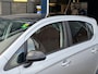 Opel Corsa 1.0 Turbo Color Edition 90PK 5 DEURS! NL AUTO NAP! Airco l Cruise l Stoel&stuurverwarming l PDC! Dealer OH l TOPSTAAT