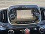 Fiat 500 0.9 TwinAir Turbo 80 pk Lounge | panoramadak | navigatie | bluetooth | airco | dab audio | NL auto