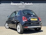 Fiat 500 0.9 TwinAir Turbo 80 pk Lounge | panoramadak | navigatie | bluetooth | airco | dab audio | NL auto