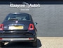 Fiat 500 0.9 TwinAir Turbo 80 pk Lounge | panoramadak | navigatie | bluetooth | airco | dab audio | NL auto