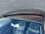 Fiat 500 0.9 TwinAir Turbo 80 pk Lounge | panoramadak | navigatie | bluetooth | airco | dab audio | NL auto