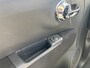 Fiat 500 0.9 TwinAir Turbo 80 pk Lounge | panoramadak | navigatie | bluetooth | airco | dab audio | NL auto