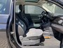 Fiat 500 0.9 TwinAir Turbo 80 pk Lounge | panoramadak | navigatie | bluetooth | airco | dab audio | NL auto