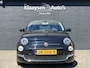 Fiat 500 0.9 TwinAir Turbo 80 pk Lounge | panoramadak | navigatie | bluetooth | airco | dab audio | NL auto