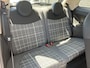 Fiat 500 0.9 TwinAir Turbo 80 pk Lounge | panoramadak | navigatie | bluetooth | airco | dab audio | NL auto