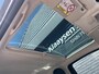 Fiat 500 0.9 TwinAir Turbo 80 pk Lounge | panoramadak | navigatie | bluetooth | airco | dab audio | NL auto