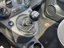 Fiat 500 0.9 TwinAir Turbo 80 pk Lounge | panoramadak | navigatie | bluetooth | airco | dab audio | NL auto