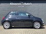 Fiat 500 0.9 TwinAir Turbo 80 pk Lounge | panoramadak | navigatie | bluetooth | airco | dab audio | NL auto