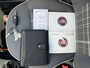 Fiat 500 0.9 TwinAir Turbo 80 pk Lounge | panoramadak | navigatie | bluetooth | airco | dab audio | NL auto