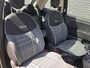 Fiat 500 0.9 TwinAir Turbo 80 pk Lounge | panoramadak | navigatie | bluetooth | airco | dab audio | NL auto
