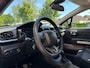 Citroën C3 1.2 PT Feel // grote beurt // Nieuwe distributie //