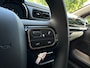 Citroën C3 1.2 PT Feel // grote beurt // Nieuwe distributie //