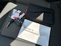 Citroën C3 1.2 PT Feel // grote beurt // Nieuwe distributie //