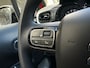 Citroën C3 1.2 PT Feel // grote beurt // Nieuwe distributie //
