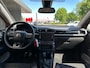 Citroën C3 1.2 PT Feel // grote beurt // Nieuwe distributie //