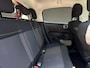 Citroën C3 1.2 PT Feel // grote beurt // Nieuwe distributie //