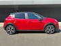 Citroën C3 1.2 PT Feel // grote beurt // Nieuwe distributie //