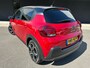 Citroën C3 1.2 PT Feel // grote beurt // Nieuwe distributie //