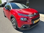 Citroën C3 1.2 PT Feel // grote beurt // Nieuwe distributie //