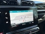 Citroën C3 1.2 PT Feel // grote beurt // Nieuwe distributie //