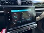 Citroën C3 1.2 PT Feel // grote beurt // Nieuwe distributie //