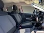 Citroën C3 1.2 PT Feel // grote beurt // Nieuwe distributie //