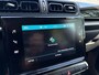 Citroën C3 1.2 PT Feel // grote beurt // Nieuwe distributie //