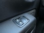 Citroën C3 1.2 PT Feel // grote beurt // Nieuwe distributie //