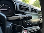 Citroën C3 1.2 PT Feel // grote beurt // Nieuwe distributie //