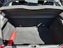 Citroën C3 1.2 PT Feel // grote beurt // Nieuwe distributie //