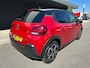 Citroën C3 1.2 PT Feel // grote beurt // Nieuwe distributie //