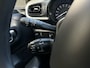 Citroën C3 1.2 PT Feel // grote beurt // Nieuwe distributie //
