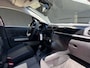 Citroën C3 1.2 PT Feel // grote beurt // Nieuwe distributie //