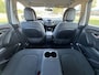 Hyundai ix35 2.0i Active NL AUTO NAP! 2e eigenaar! Airco l Trekhaak 1900KG trekgewicht! LM velgen l MTF-stuur l Dealer OH!
