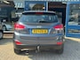 Hyundai ix35 2.0i Active NL AUTO NAP! 2e eigenaar! Airco l Trekhaak 1900KG trekgewicht! LM velgen l MTF-stuur l Dealer OH!
