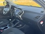 Hyundai ix35 2.0i Active NL AUTO NAP! 2e eigenaar! Airco l Trekhaak 1900KG trekgewicht! LM velgen l MTF-stuur l Dealer OH!